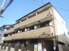 南巽駅より徒歩10分 1階 築11年7ヶ月の賃貸物件