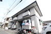 ファミーユうらた壱番館 築28年6ヶ月の賃貸物件