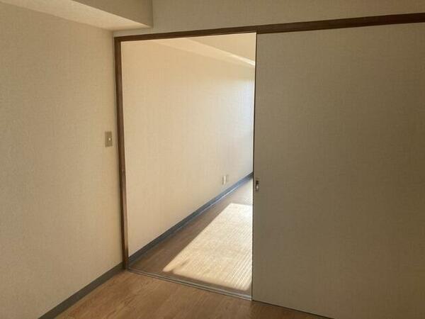 静岡県浜松市中央区高丘西２丁目(賃貸マンション1DK・3階・21.71㎡)の写真 その16