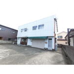 岐阜市加納梅田町&nbsp;2階建&nbsp;築47年のイメージ