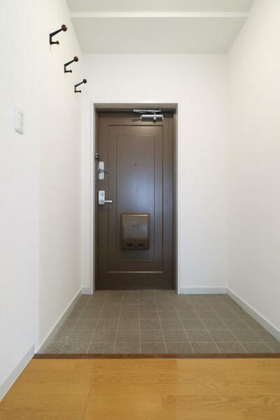 apartment 茨城県龍ケ崎市佐貫町
地図を見る