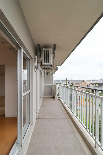 apartment 茨城県龍ケ崎市佐貫町
地図を見る