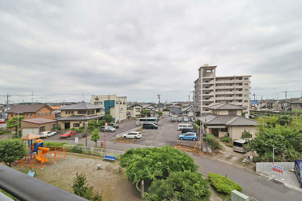 apartment 茨城県龍ケ崎市佐貫町
地図を見る