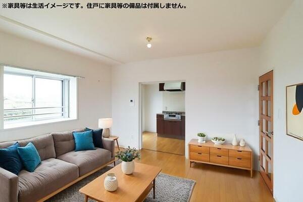 apartment 茨城県龍ケ崎市佐貫町
地図を見る