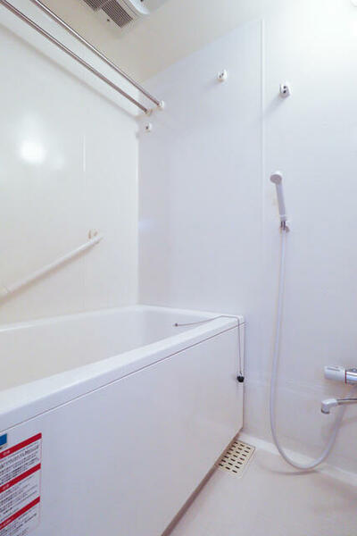 apartment 茨城県龍ケ崎市佐貫町
地図を見る