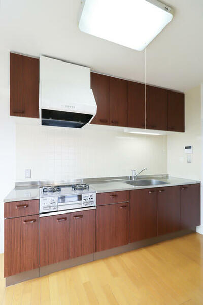 apartment 茨城県龍ケ崎市佐貫町
地図を見る