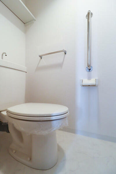 apartment 茨城県龍ケ崎市佐貫町
地図を見る