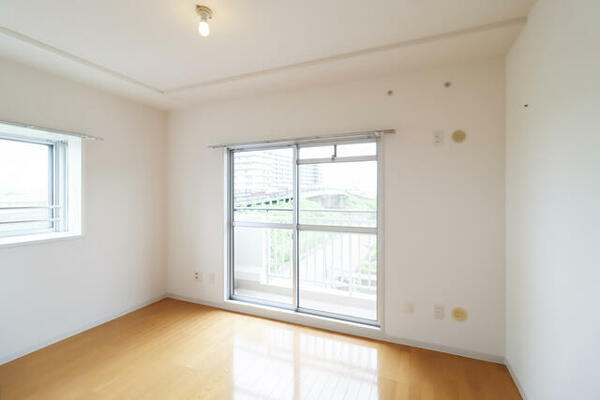 apartment 茨城県龍ケ崎市佐貫町
地図を見る