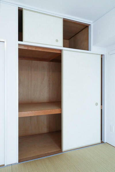 apartment 茨城県龍ケ崎市佐貫町
地図を見る