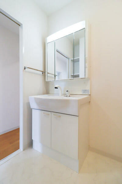 apartment 茨城県龍ケ崎市佐貫町
地図を見る