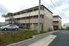 アルシオンA棟 3階 築16年4ヶ月の賃貸物件