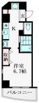 第１３１新井ビル（エーデルブルーメ島根）のイメージ