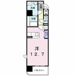 高松市木太町 10階建 築17年のイメージ