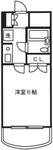 ソワレ・ド・ミノベ鶴見中央ビルのイメージ