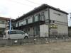 ビーライン日吉台 A 1階 築31年4ヶ月の賃貸物件