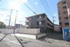 福山駅より徒歩10分 3階 築2年8ヶ月の賃貸物件