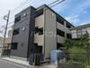 東林間駅より徒歩10分 3階 築2年1ヶ月の賃貸物件
