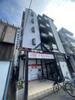 プレアール山之内 3階 築37年5ヶ月の賃貸物件