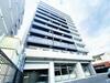 ＳーＲＥＳＩＤＥＮＣＥ高井田Ｃｅｎｔｒａｌ 8階 築4年6ヶ月の賃貸物件