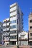 TOYO-ICHIAPARTMENT. 2階 築5年2ヶ月の賃貸物件
