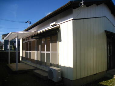 代表画像_外観@204007691406