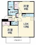 甲斐市下今井 3階建 築17年のイメージ