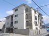 BEL CASA 3階 築16年6ヶ月の賃貸物件
