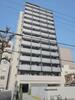 W-STYLE大阪谷町 4階 築11年3ヶ月の賃貸物件
