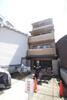 リーブル・シンワ 1階 築26年3ヶ月の賃貸物件