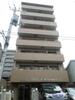京都河原町駅より徒歩5分 5階 築29年4ヶ月の賃貸物件