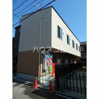 代表画像_外観@223039423833