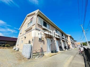 代表画像_外観@213140416140