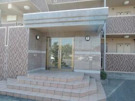 レジデンス林先 301 ｜ 愛知県西春日井郡豊山町大字豊場字林先（賃貸マンション1K・3階・30.35㎡） その15