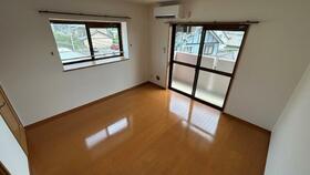 レジデンス林先 301 ｜ 愛知県西春日井郡豊山町大字豊場字林先（賃貸マンション1K・3階・30.35㎡） その5