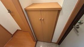 レジデンス林先 301 ｜ 愛知県西春日井郡豊山町大字豊場字林先（賃貸マンション1K・3階・30.35㎡） その8