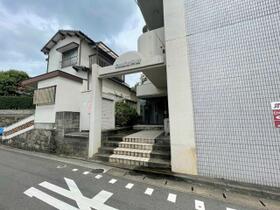 福岡県北九州市八幡西区八千代町（賃貸マンション1R・3階・18.00㎡） その13