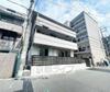 マハナハイツ 2階 築2年4ヶ月の賃貸物件