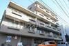 池袋駅より徒歩8分 2階 築31年の賃貸物件