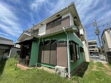 代表画像_外観@212057686473