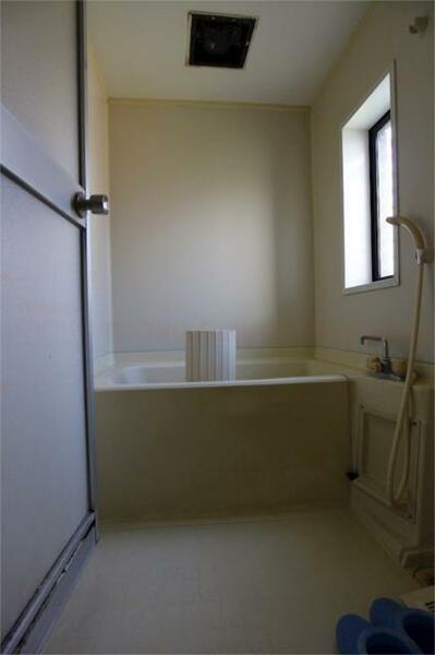 浴室：筑紫野市・太宰府市の賃貸物件をお探しの方はトーマスリビングへ