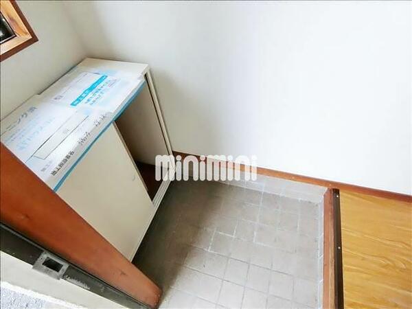 detached 埼玉県上尾市井戸木２丁目
地図を見る