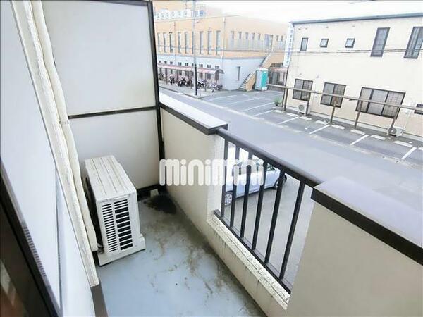 detached 埼玉県上尾市井戸木２丁目
地図を見る