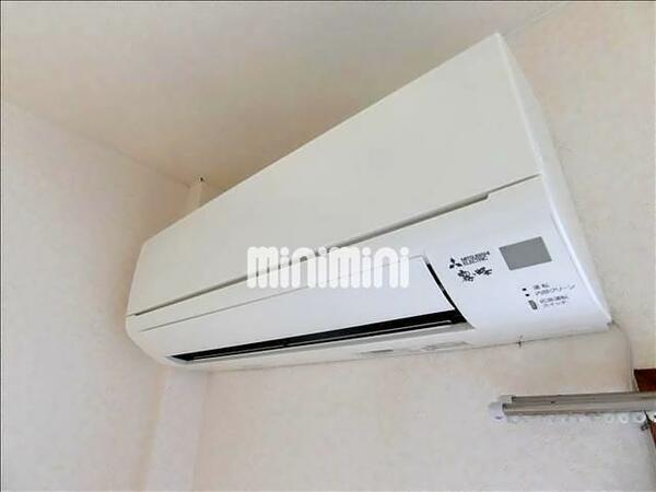 detached 埼玉県上尾市井戸木２丁目
地図を見る