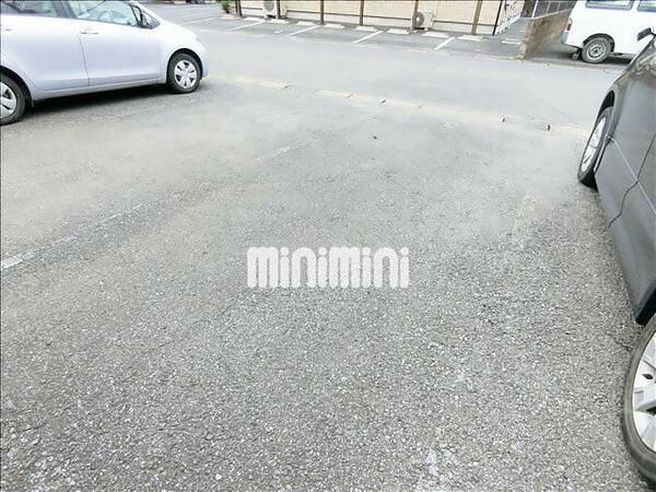 detached 埼玉県上尾市井戸木２丁目
地図を見る