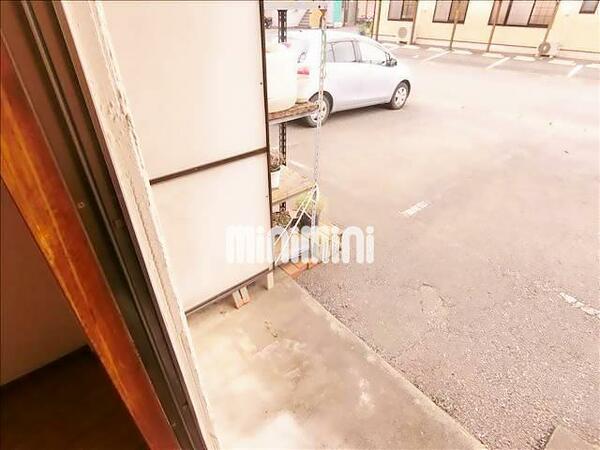 detached 埼玉県上尾市井戸木２丁目
地図を見る