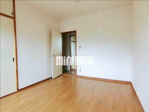 detached 埼玉県上尾市井戸木２丁目
地図を見る