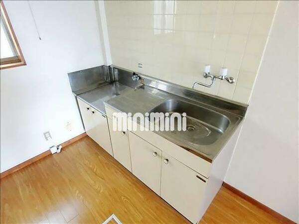 detached 埼玉県上尾市井戸木２丁目
地図を見る