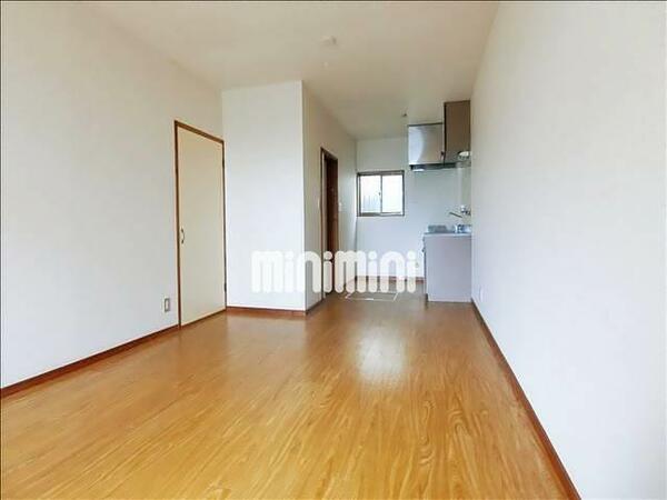 detached 埼玉県上尾市井戸木２丁目
地図を見る