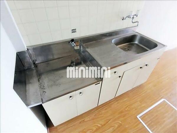 detached 埼玉県上尾市井戸木２丁目
地図を見る