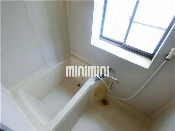 detached 埼玉県上尾市井戸木２丁目
地図を見る